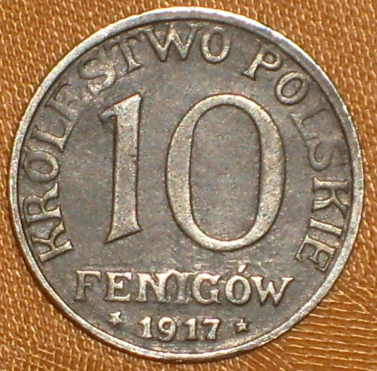 Polonia 10 fenigow 1917 d.jpg