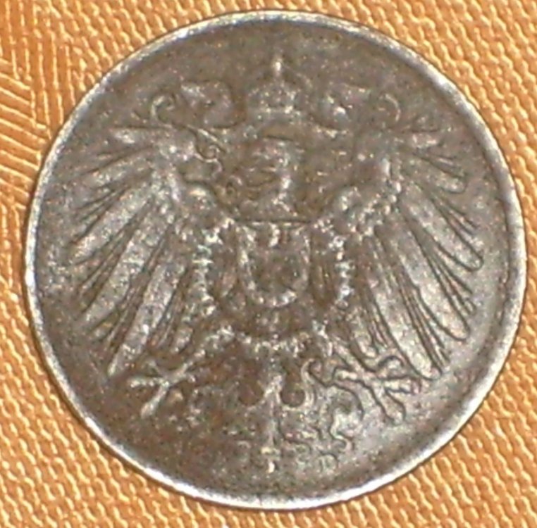 5 pfennig 1919 1d.jpg