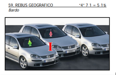 408271063_rebusautogeografico.PNG.7bc0c51aa17f46fc54cfa00529df3fe7.PNG