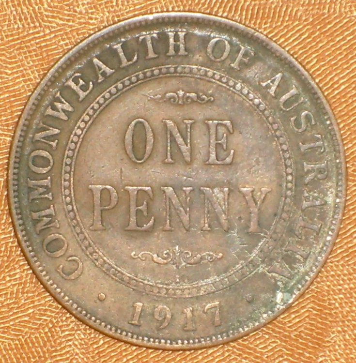 Australia 1 penny 1917 1r.jpg