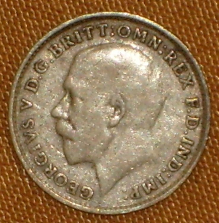 3 pence 1918 1d.jpg