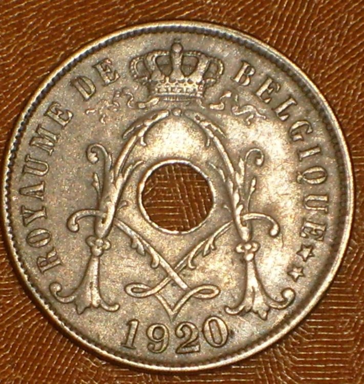 25 centimes 1920  1d.jpg