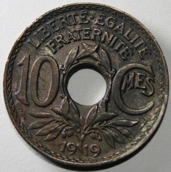 841816825_Francia10Censtesimi1919(1).JPG.7b7fdf0135b4ebfe9a53cf7befb1d8c3.JPG