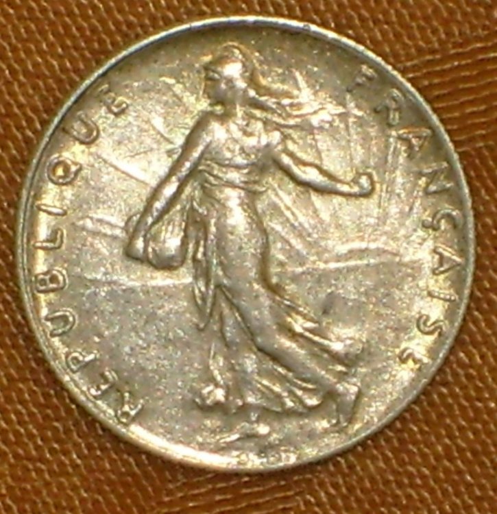 50 centimes 1918 1d.jpg