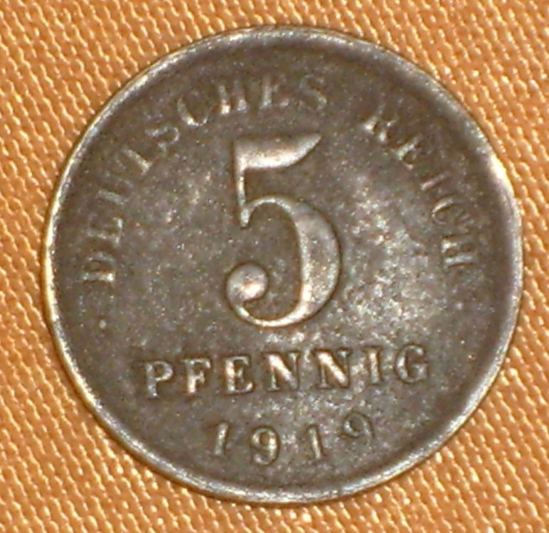 5 pfennig 1919 1r.jpg