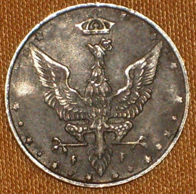 Polonia 10 fenigow 1917 r.jpg