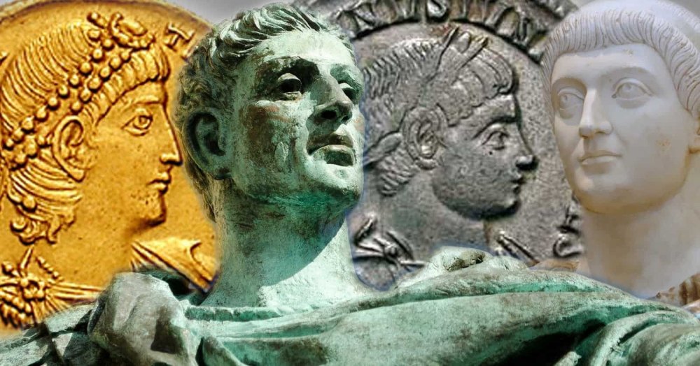 Constantine-the-Great-front-Constantius-II-left-Constantine-II-middle-and-Constans-right-The-Historians-Hut-Articles.jpg