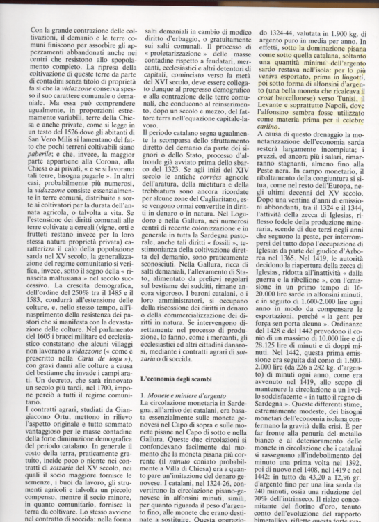 Scan_20200128.thumb.png.ae64ebaec95c96ff03d320cd5e43022b.png