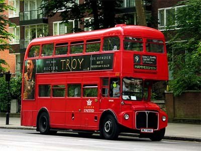 autobus_londra_inghilterra.jpg.647d61c9aa56d2f8ec54ba0eedd006ad.jpg