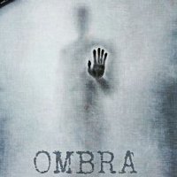 Ombra85