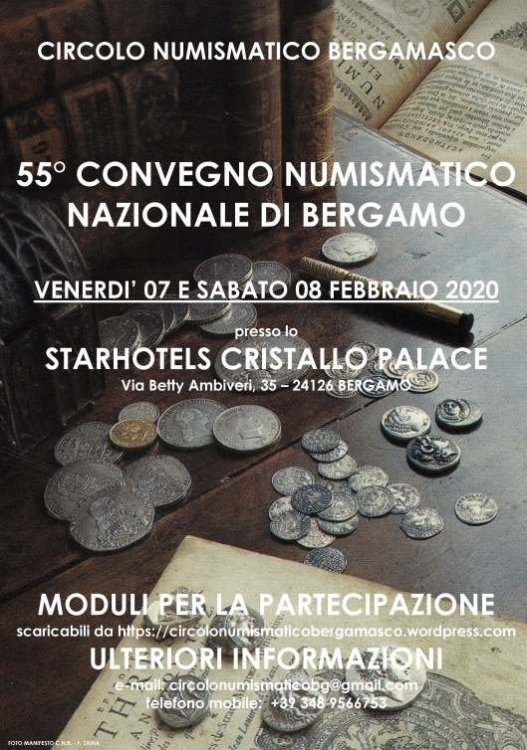 volantino-cnb-per-convegno-2020.jpg