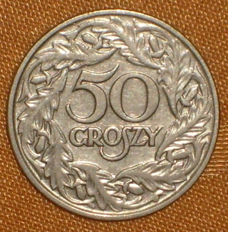 50 groszy 1923 r.JPG