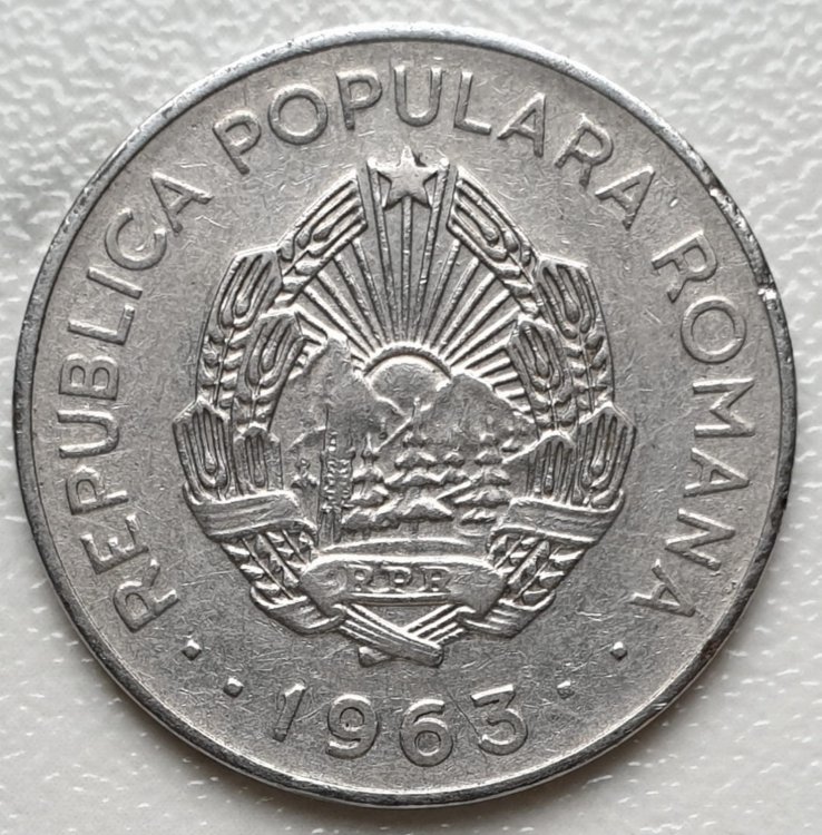 103358171_Romania(1963)-1Leu-2.thumb.jpg.cf99b47b69e79d80473364781df71bd6.jpg