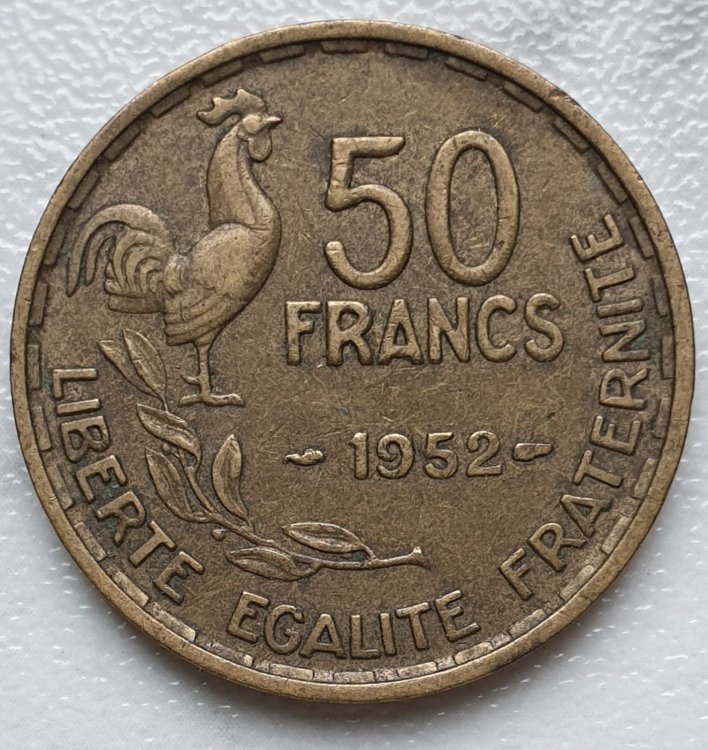 1056441943_Francia(1952)50Franchi-1.thumb.jpg.447457b82e97e643fbbfd9597645216e.jpg