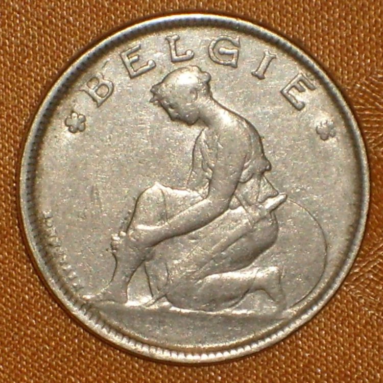 2 francs 1923 d.JPG