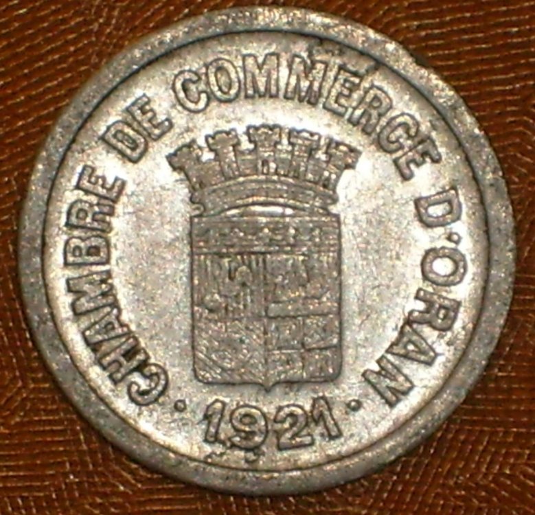 Orano 5 cent 1921 1d.jpg