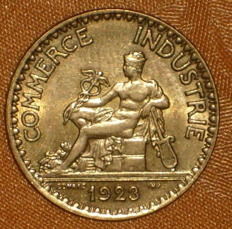 Bon pour 2 francs 1923 d.JPG