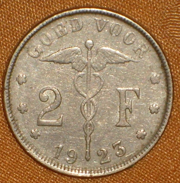 2 francs 1923 r.JPG