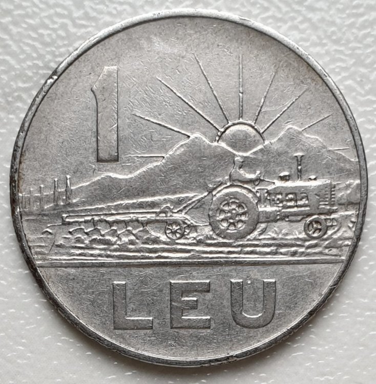 1215371445_Romania(1963)-1Leu-1.thumb.jpg.2ea0709c980c36d34e7ce244516a7c3a.jpg