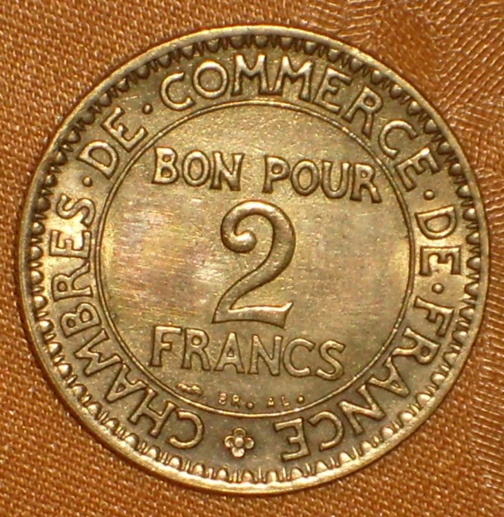 Bon pour 2 francs 1923 r.JPG