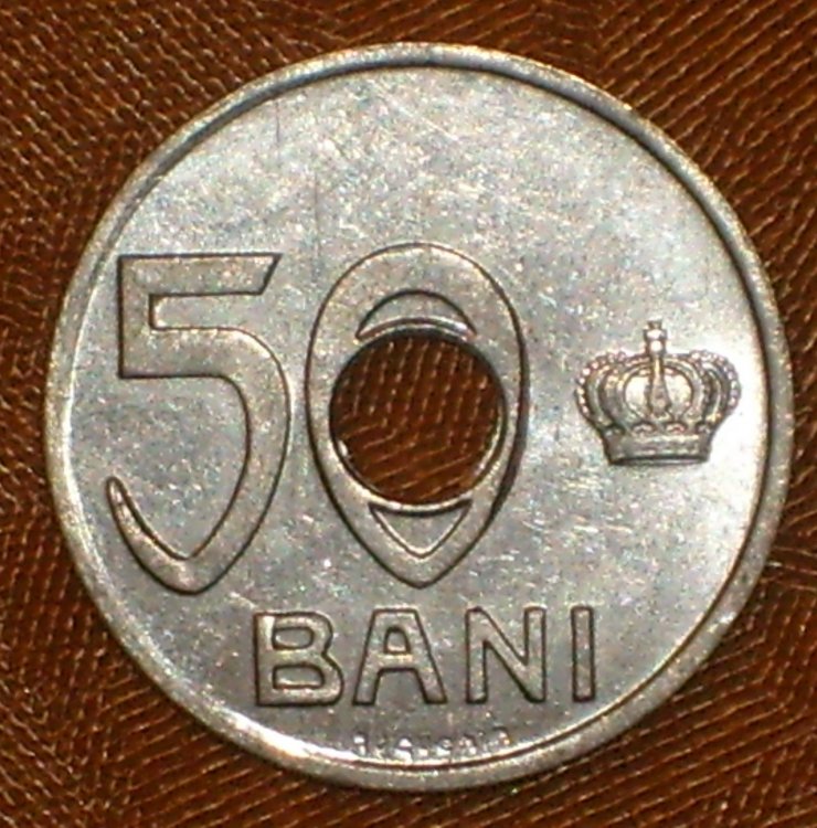 50 bani 1921 1d.jpg