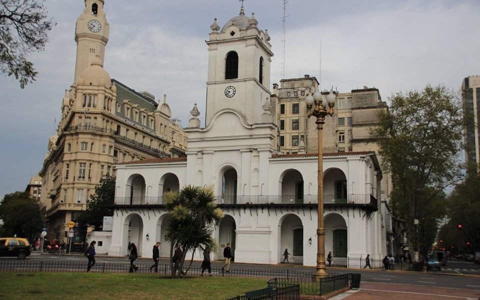 1461668149_CabildodeBuenosAires.jpg.3203dc2cb08e6856d0b509e9cd9ecffd.jpg