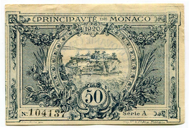 1568184724_monaco1920-22b.jpg.c9a4ce7bae35043991ab88b129afceaf.jpg