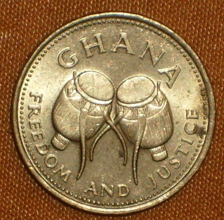 Ghana 500 cedis r.jpg