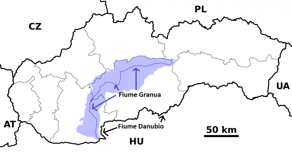 fiume Granua.png