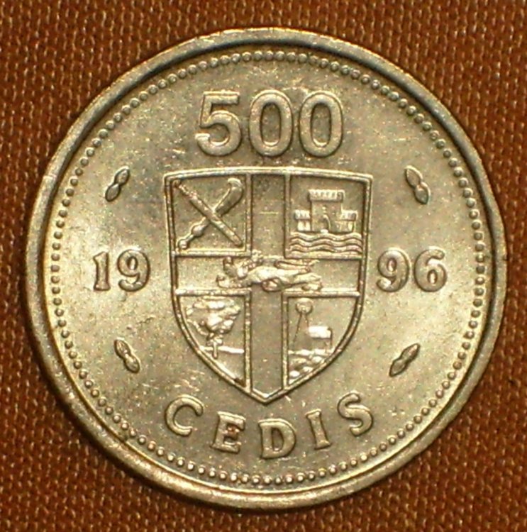 Ghana 500 cedis d.jpg