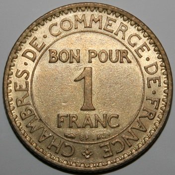 172286185_Francia1franc1921(2).JPG.b4a1649efd809dfcaa64c2cb49abd20a.JPG