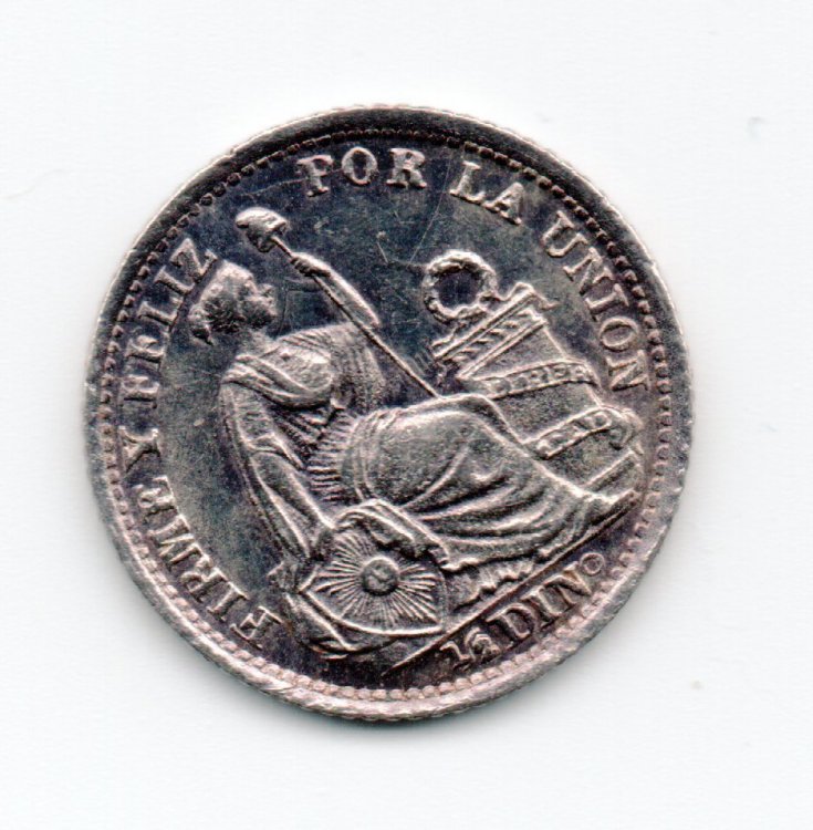 Mezzo Dino 1903 su 1897 Peru.jpg