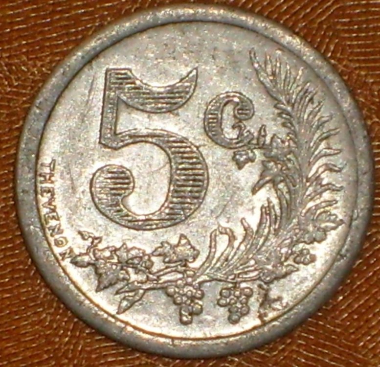 Orano 5 cent 1921 1r.jpg