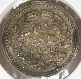 1887537215_Netherlands10cents1921Wilhelmina(2).JPG.862c979f955e4c811dfdde5b9a147229.JPG