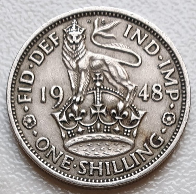 1949543645_GranBretagna(1948)1Shilling(1).thumb.jpg.45e5815dd896d1dd56495507c55fecaf.jpg