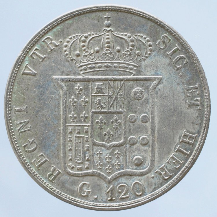 1855 Back copia.jpg