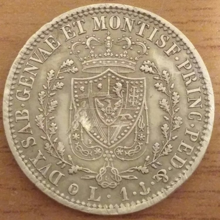 1lira1925_A.jpg