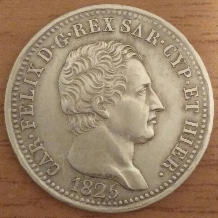 1lira1925_B.jpg