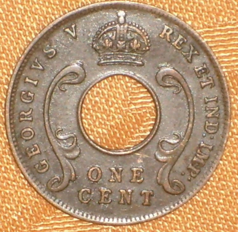 East Africa 1 cent 1923 d.JPG