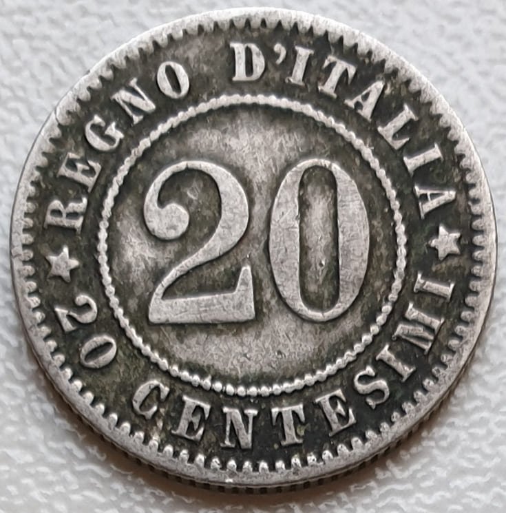 211827500_RegnodItalia(1894)20Centesimi(1).jpg.867efade0e0792e0d33d0e722e175926.jpg