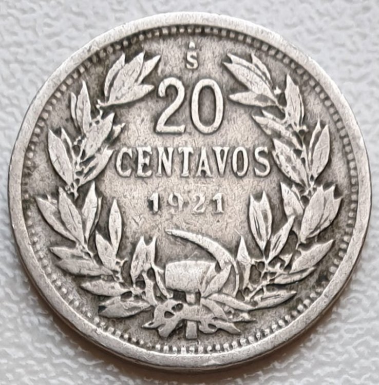 289979876_Cile(1921)20Centavos(1).thumb.jpg.eb26245cc061faa876a23e4a346a5d52.jpg