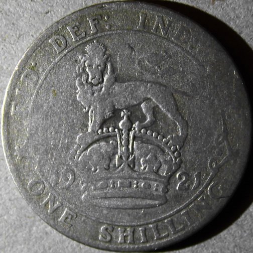 307158732_GREATBRITAIN_ONESHILLING_1921_r_resize.jpg.971d3beeb7d50c5f2adf2c67a4e9675f.jpg