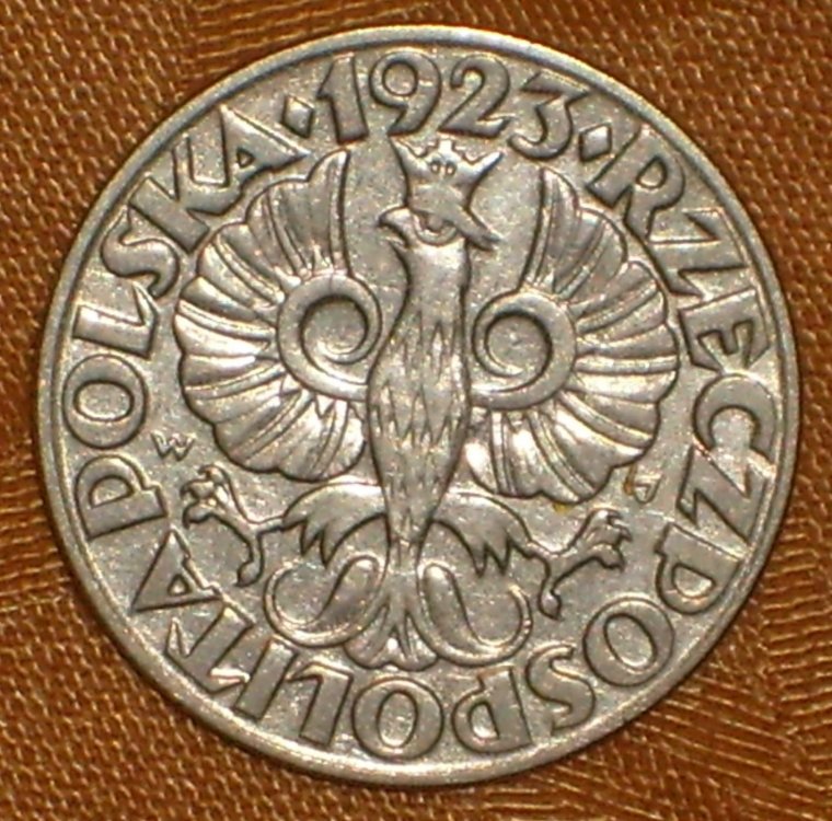 50 groszy 1923 d.JPG