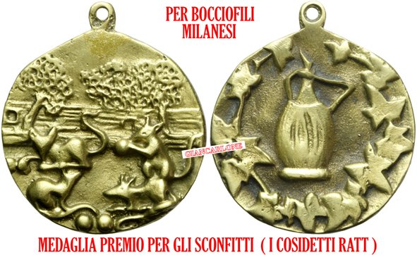 338103030_bocciofili2.jpg.e972148635ff670336068bd6cf37728c.jpg