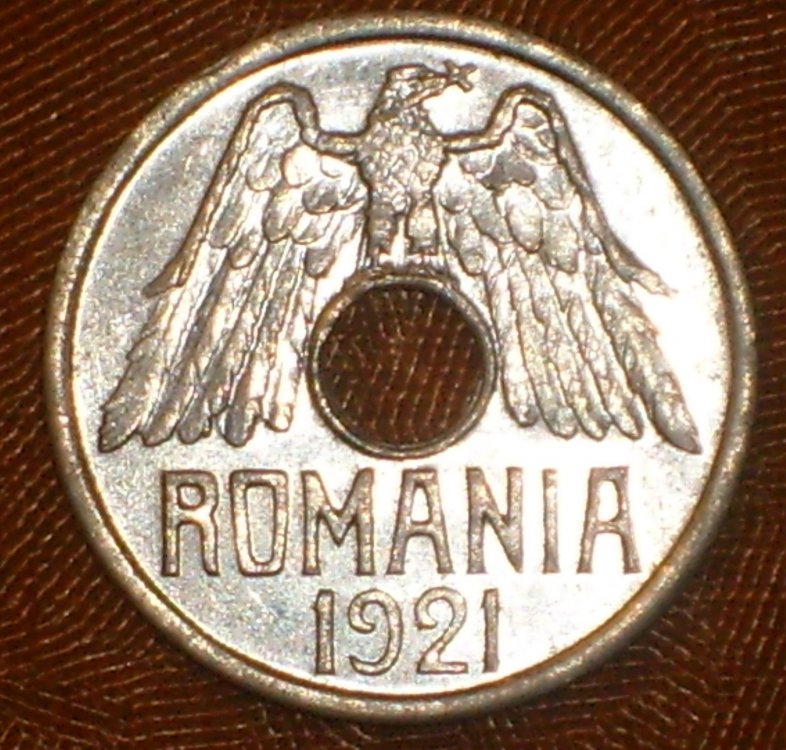 50 bani 1921 1r.jpg