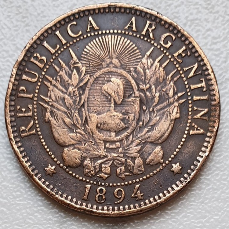 398903883_Argentina(1894)2Centavos(1).thumb.jpg.cfcc18291f2e3eac3e59158721797a97.jpg