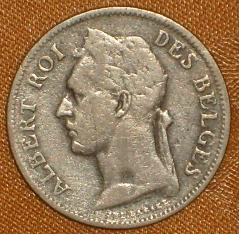 Belgian Congo 50 centimes 1923 r.JPG