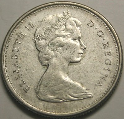 512845460_Canada25Centesimi1967(2).JPG.8f96d713a93d754db73a45dc4698848c.JPG