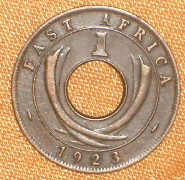 East Africa 1 cent 1923 r.JPG