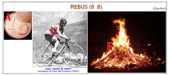 586524026_rebusmonetaciclismo.PNG.ef3ffacf6c95facdcc12ae07d40c6385.PNG